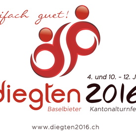Baselbieter Kantonalturnfest 2016